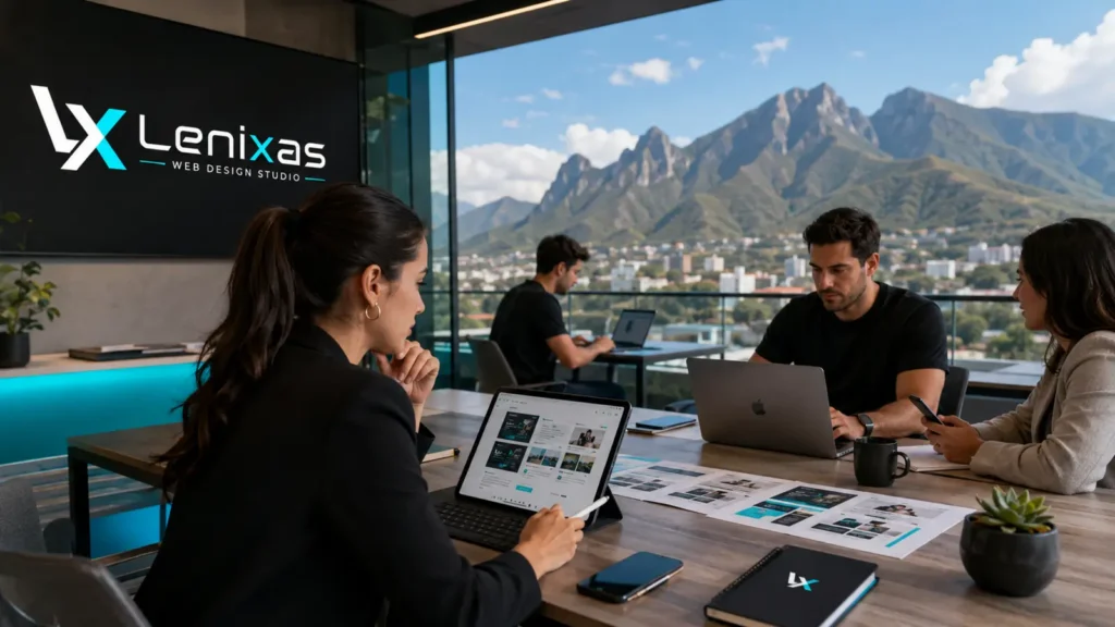 What type of website does your business need?